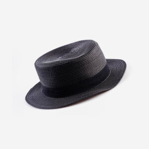 Men Cap