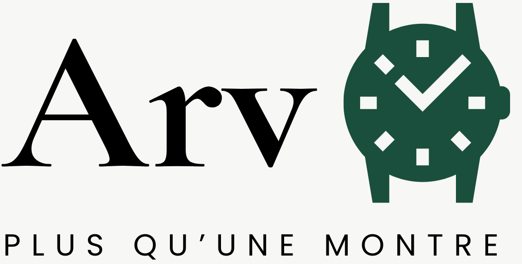 arvom.picksouk.com